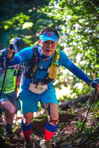 BIB: 9278
                            <button type="button" onclick="openModal(19330088)" class="btn btn-primary btn-sm float-right btn-popup" data-toggle="modal" data-target=".modal-high-quality">
                        <i class="fas fa-shopping-cart"></i> Add to Cart
                    </button>
                                            <button type="button" onclick="isThisMe(19330088, true)" class="btn btn-success btn-sm float-right btn-popup btn-isme hidden" data-toggle="tooltip" data-placement="bottom" title="นี่คือรูปของคุณใช่ไหม คลิกที่นี่เพื่อเอาเข้าอัลบั้ม">
                        <i class="fas fa-plus"></i> Add to album
                    </button>
                    <button type="button" onclick="isThisMe(19330088, false)" class="btn btn-warning btn-sm float-right btn-popup btn-isnotme hidden">
                        <i class="fas fa-ban"></i> Remove from album
                    </button>